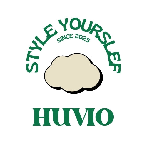 Style Yourself