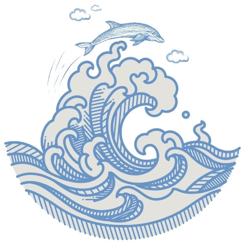 Ocean Whispers
