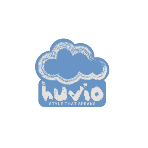 Huvio Clothing